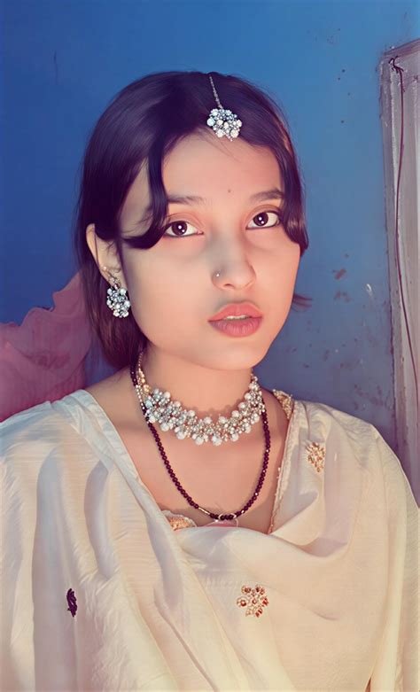 influencer sweet zannat video masalma garal ka nae vadaya na macaya tahalka
