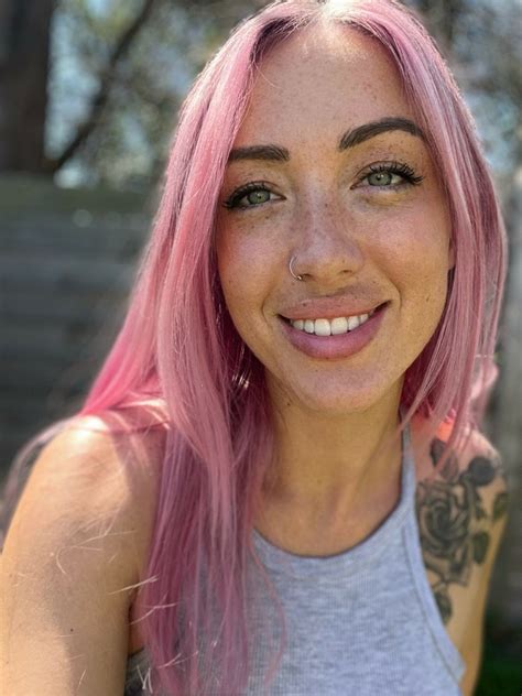 Life & Work with Rachel Slocum - Voyage Austin