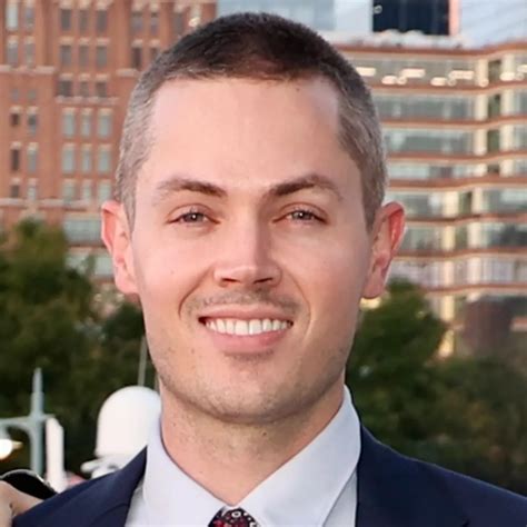 Popular Grocery Store Forced to Close After 73 Years - Men's Journal