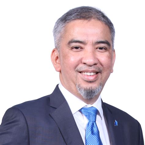 Yazid Logo