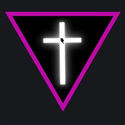 symbols  gaga  hogarts  deviantart