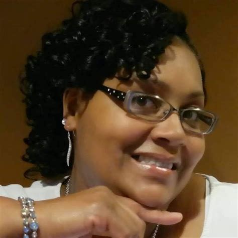 lindas financial solutions