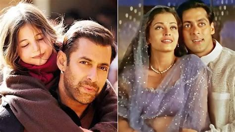 toughest quiz  tiny details  salman khan movies iforher