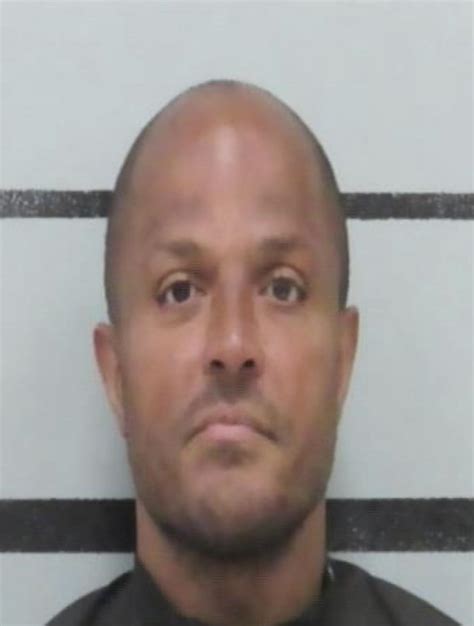 Lubbock County Mugshots | Facebook