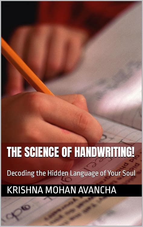 Sci Meaning The Hidden Language Decoding Science Society And The Future Of Human Understanding