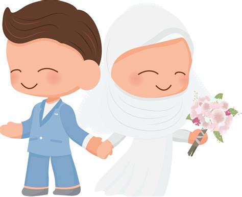 islamic wedding clothes 4