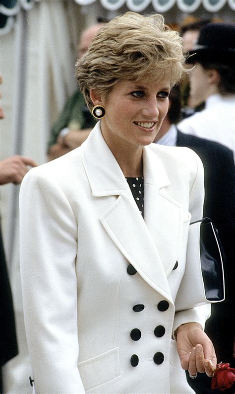 Princess Diana