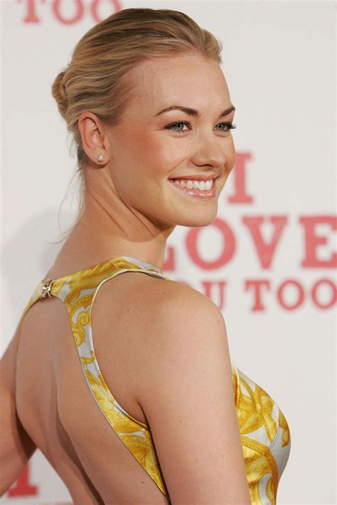 Yvonne Strahovski | Yvonne strahovski, Celebrities female, Celebrities