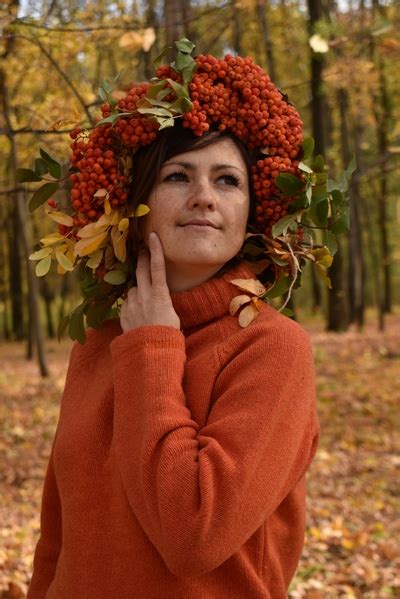 Елена Кузнецова - Поиск людей
