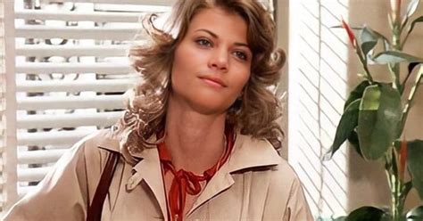 Selena Green Vargas: Unveiling the Mystery - Brandon's Restaurant