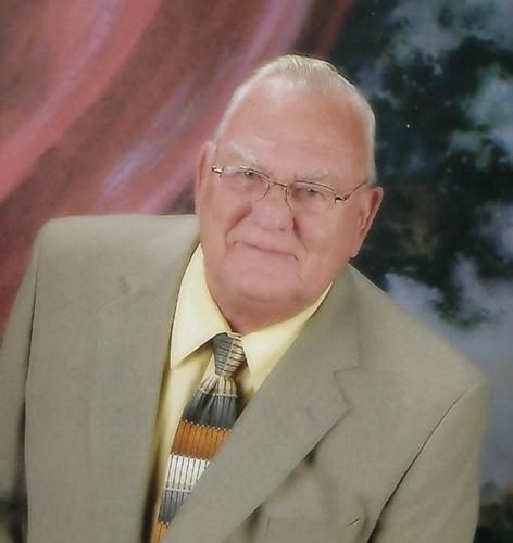 What Experts Say About Layton Anderson Funeral Home Obits and Their Accuracy - 8w47pyt