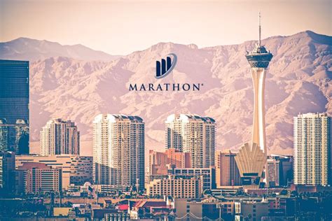 marathon patent group mara  cfo  stalled stock  cryptonomist