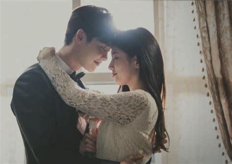 While You Were Sleeping | The Seoul In Me