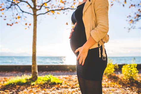 What You Should Know About Prenatal Massage | Spring Creek Medical