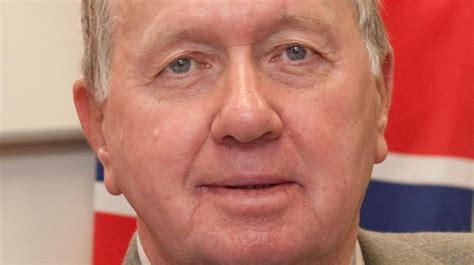 stony brook university professor william arens dies   newsday