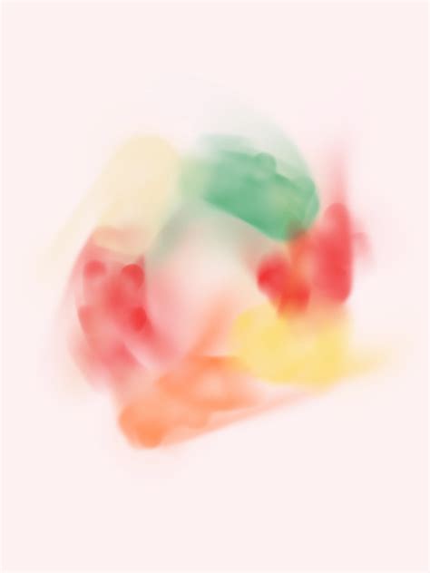 air up Pods with Gummy Bear Flavor | air up® Germany