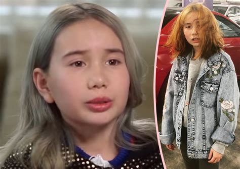 viral rapper lil tay  passed  family