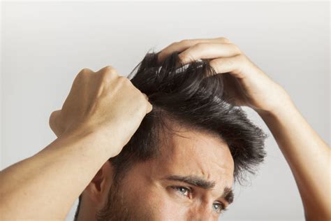 All About The Best Hair Pomade – Fidt