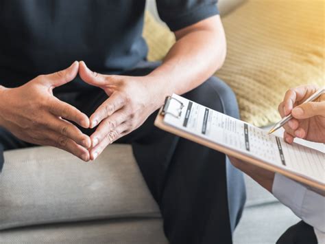 section  application streeton lawyers