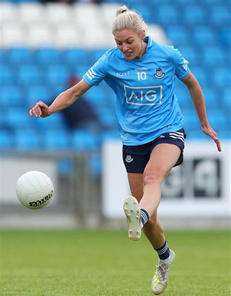 Dublin to welcome back FOUR star players in huge boost to chances of