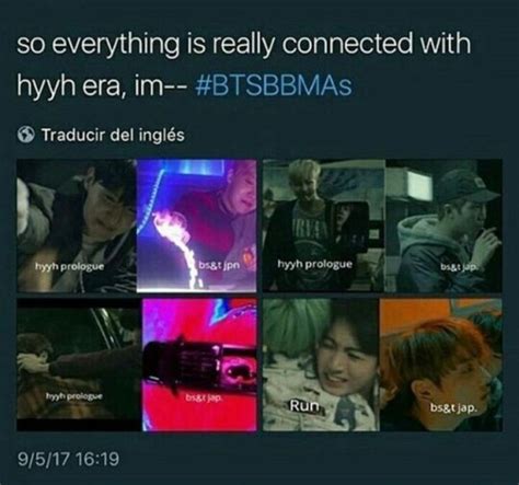 | The ending scene had me SHOOK