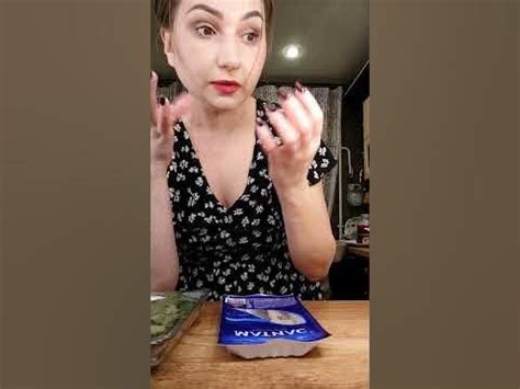 #закуска из селёдки - YouTube