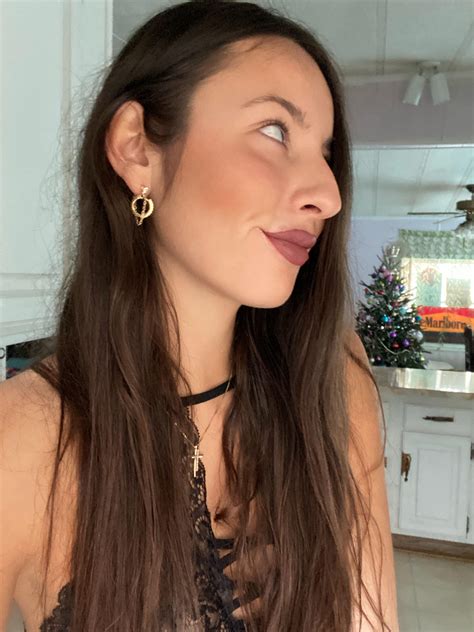 natural native nose : r/Bignose_nsfw