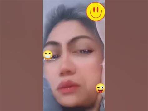 PABEBE CLIPS #shortsvideo #viralshort - YouTube