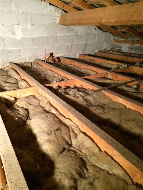 lisolation par interieur site de epb