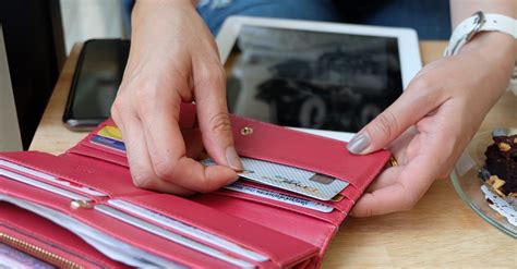 No Credit Card? Renting a Car with a Debit Card Just Got Easier