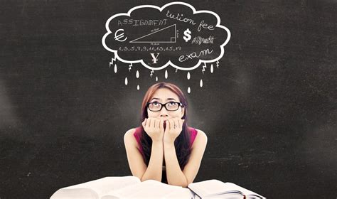 personal finance tips  college students bon vita