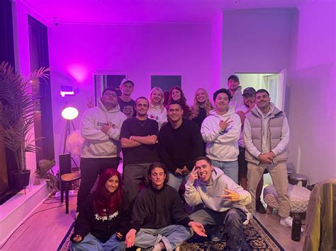 Australia's Top 100 Young Entrepreneurs 91-100