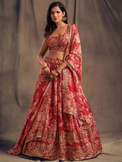 Buy Odette Collection At Best Deal Online In India
