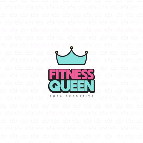 Fitness Queen - Fitness Queen added a new photo.