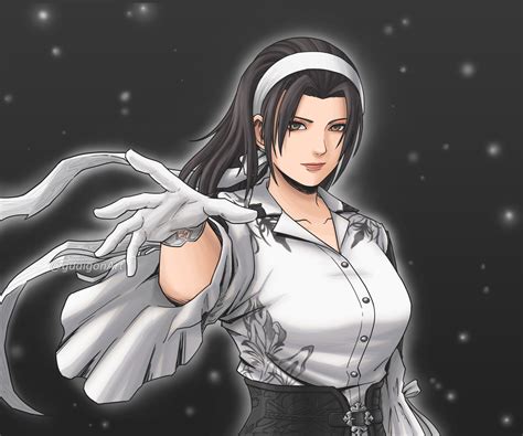 Jujutsu Kaisen x Chainsaw Man crossover 😌 : r/JuJutsuKaisen