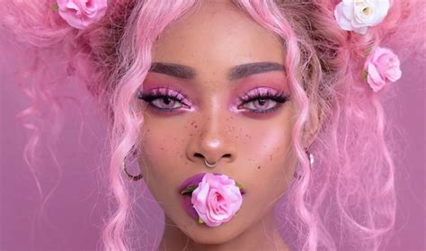 Karlye Taylor: Your Horny Ass Girlfriend (OnlyFans Review