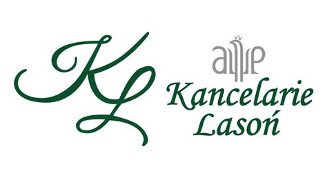 Kancelarie-Lasoń Słupsk