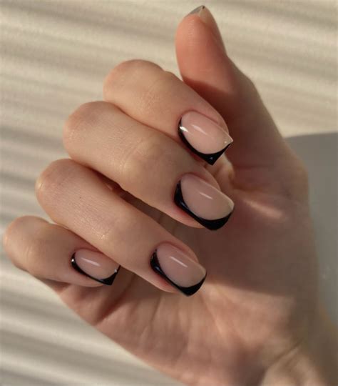 Пин от пользователя Martyna Krause на доске nails | Дизайнерские ногти ...