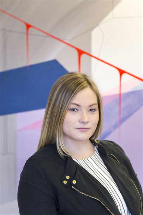 Pictures of Brooke Long