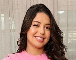 akemi biographywiki age height career