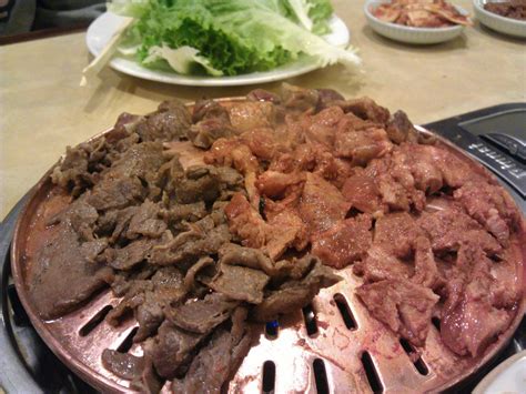 eat whats   plate meat   meat