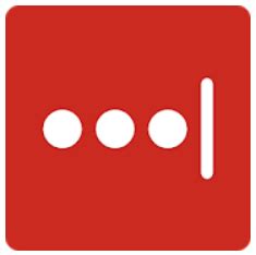 lastpass desktop policedaser