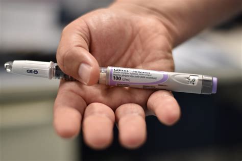What Is Insulin Pens at Randy Llamas blog