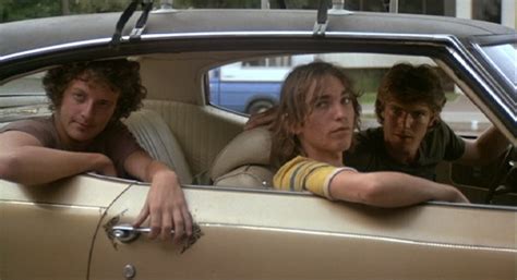 scene  breaking   electron pencil