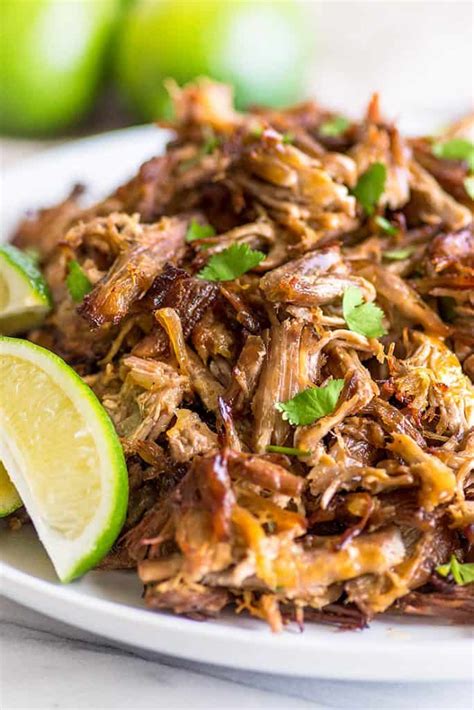 Best Mexican Carnitas Recipes – Easy Recipes To Make at Home