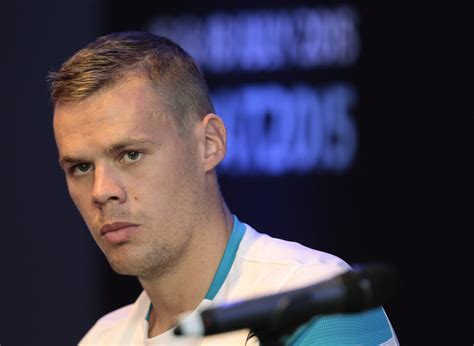 Stoke City Captain Ryan Shawcross To Undergo Back Surgery