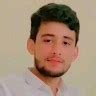 Hasan Sultan Gondal - Wpr - Gulf Expert technology co | LinkedIn