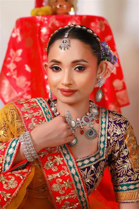 Nangi Desi Galleries 2