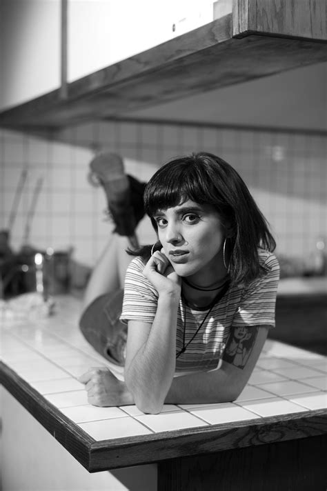 Alexis Love on Behance