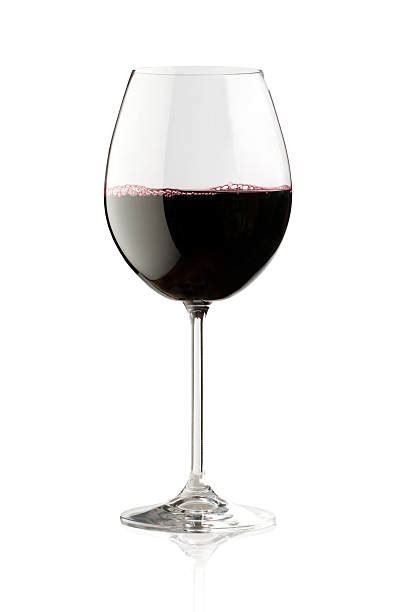 699,200+ Glass Of Wine Stock Photos, Pictures & Royalty-Free Images ...